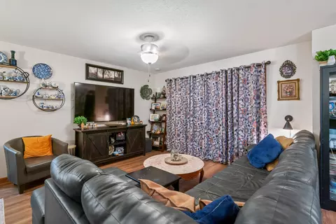 Living - 929 Eppler Rd, Petoskey, MI 49770 photo 3 of 3