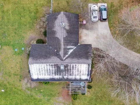 View/Area - 929 Eppler Rd, Petoskey, MI 49770 photo 2 of 10