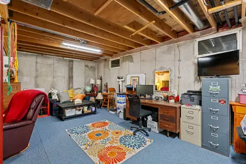 Other - 929 Eppler Rd, Petoskey, MI 49770 photo 2 of 6