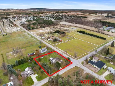 View/Area - 929 Eppler Rd, Petoskey, MI 49770 photo 7 of 10