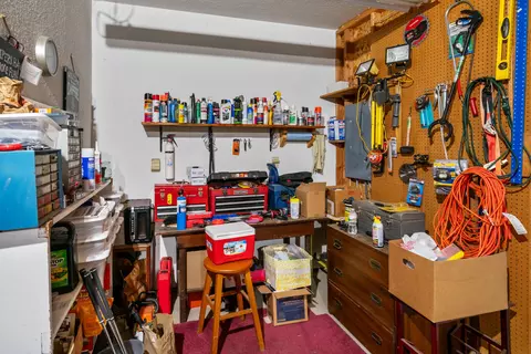 Other - 929 Eppler Rd, Petoskey, MI 49770 photo 5 of 6