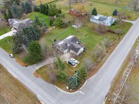 View/Area - 929 Eppler Rd, Petoskey, MI 49770 photo 9 of 10