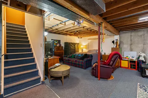 Other - 929 Eppler Rd, Petoskey, MI 49770 photo 1 of 6