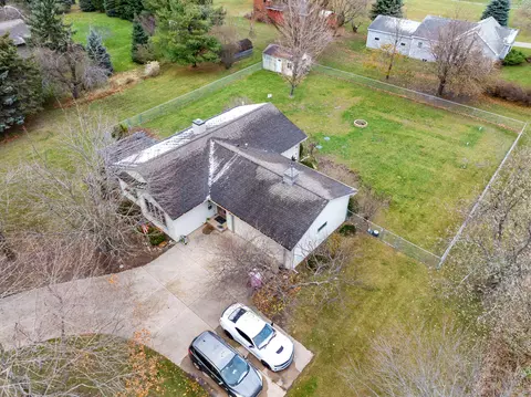 View/Area - 929 Eppler Rd, Petoskey, MI 49770 photo 10 of 10