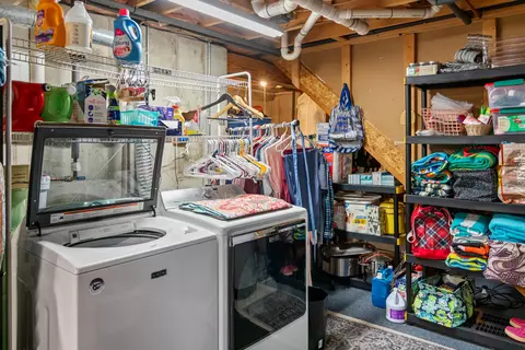 Other - 929 Eppler Rd, Petoskey, MI 49770 photo 3 of 6