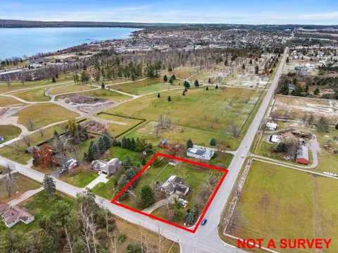 View/Area - 929 Eppler Rd, Petoskey, MI 49770 photo 5 of 10
