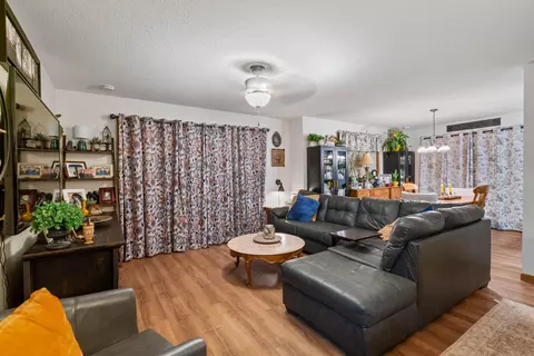 Living - 929 Eppler Rd, Petoskey, MI 49770 photo 2 of 3