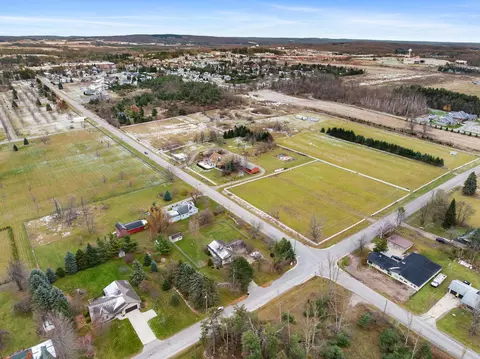 View/Area - 929 Eppler Rd, Petoskey, MI 49770 photo 8 of 10
