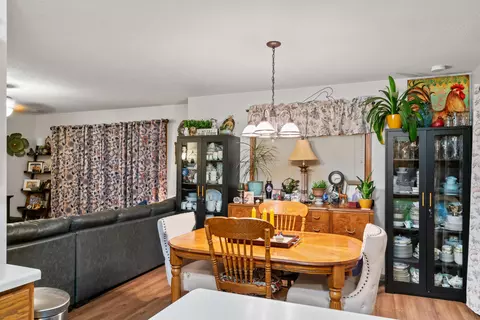 Dining - 929 Eppler Rd, Petoskey, MI 49770 photo 3 of 3