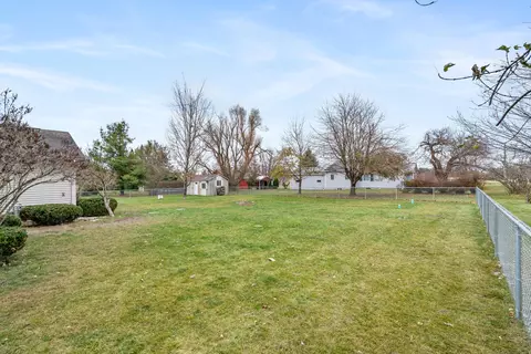 Exterior - 929 Eppler Rd, Petoskey, MI 49770 photo 5 of 10