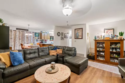 Living - 929 Eppler Rd, Petoskey, MI 49770 photo 1 of 3