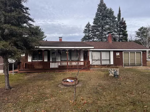 9213 Superior, Saint Helen, MI 48656