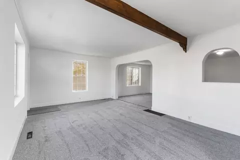 214 E State St, Cheboygan, MI 49721 photo 16