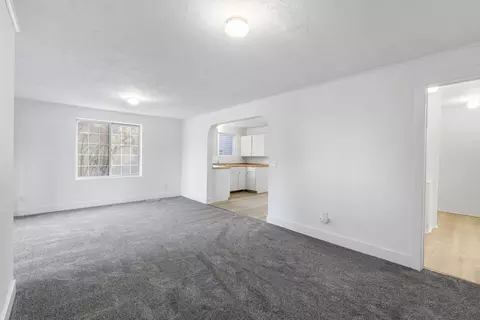 214 E State St, Cheboygan, MI 49721 photo 18