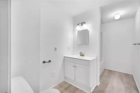 214 E State St, Cheboygan, MI 49721 photo 24