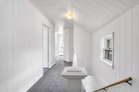 214 E State St, Cheboygan, MI 49721 photo 23