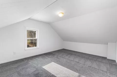 214 E State St, Cheboygan, MI 49721 photo 20