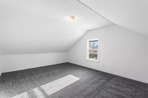 214 E State St, Cheboygan, MI 49721 photo 10