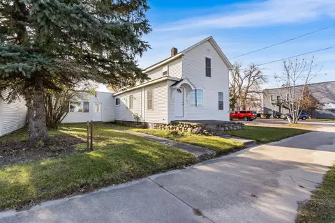 214 E State St, Cheboygan, MI 49721 photo 29