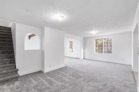 214 E State St, Cheboygan, MI 49721 photo 19