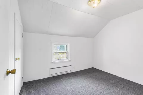 214 E State St, Cheboygan, MI 49721 photo 14