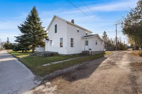 214 E State St, Cheboygan, MI 49721 photo 31