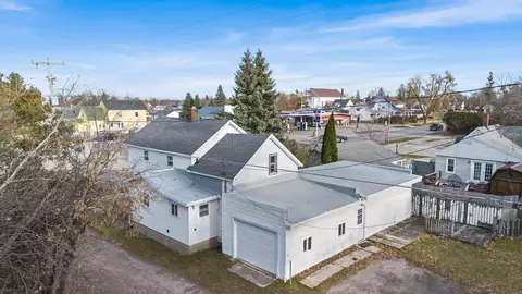214 E State St, Cheboygan, MI 49721 photo 30