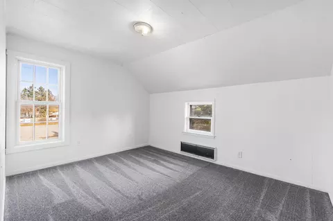 214 E State St, Cheboygan, MI 49721 photo 13