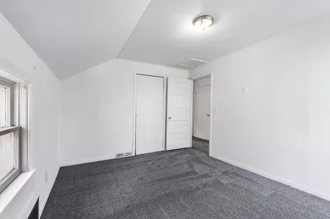 214 E State St, Cheboygan, MI 49721 photo 15