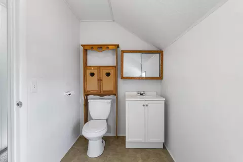 214 E State St, Cheboygan, MI 49721 photo 21