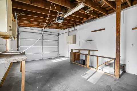 214 E State St, Cheboygan, MI 49721 photo 17