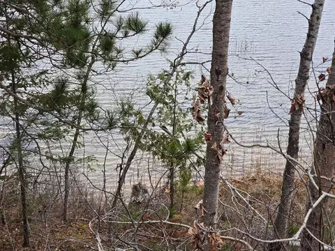 V/L 0.25AC Lost Lake Road #0.25 ACRES, Hawks, MI 49743