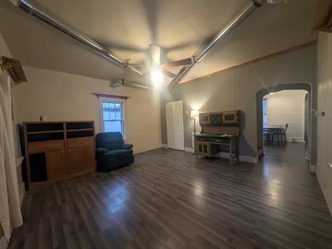 Living - 206 N Main St, Roscommon, MI 48653 photo 1 of 1