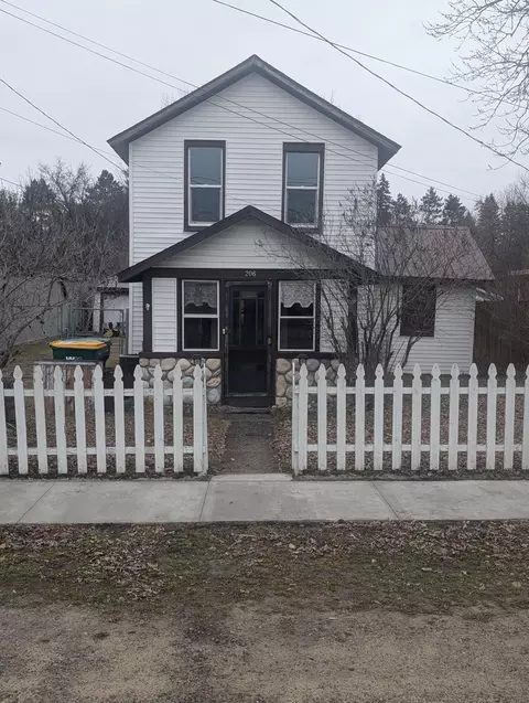 Other - 206 N Main St, Roscommon, MI 48653 photo 4 of 8
