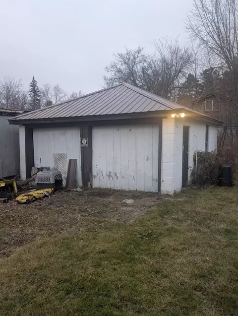 Other - 206 N Main St, Roscommon, MI 48653 photo 6 of 8