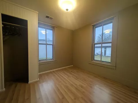 Bedroom - 206 N Main St, Roscommon, MI 48653 photo 1 of 2