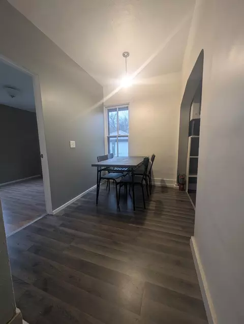 Dining - 206 N Main St, Roscommon, MI 48653 photo 1 of 1