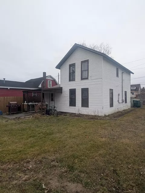 Other - 206 N Main St, Roscommon, MI 48653 photo 5 of 8
