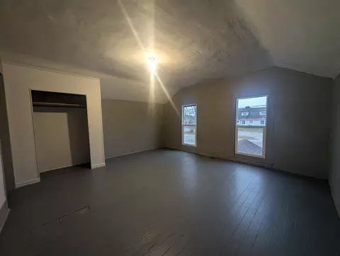 Other - 206 N Main St, Roscommon, MI 48653 photo 3 of 8