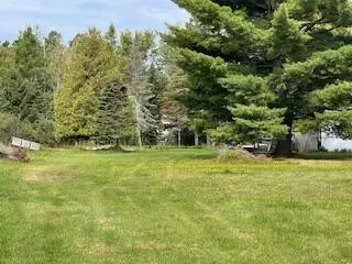 V/l 1.22ac N Fourth Street, Roscommon, MI 48653