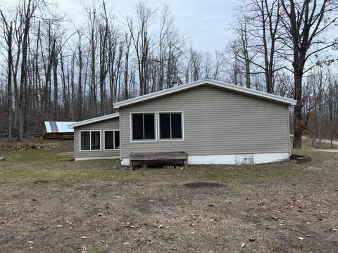 765 Mcgregor Rd, Vanderbilt, MI 49795 photo 3