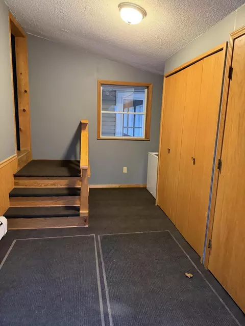 765 Mcgregor Rd, Vanderbilt, MI 49795 photo 11