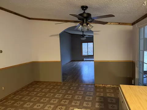 765 Mcgregor Rd, Vanderbilt, MI 49795 photo 15