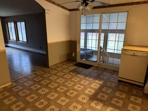 765 Mcgregor Rd, Vanderbilt, MI 49795 photo 14