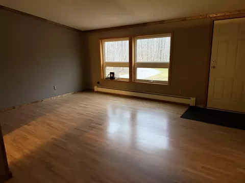 765 Mcgregor Rd, Vanderbilt, MI 49795 photo 13