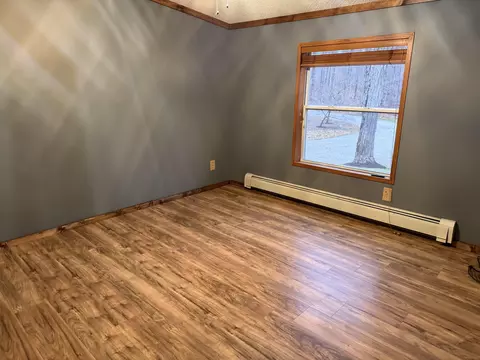 765 Mcgregor Rd, Vanderbilt, MI 49795 photo 17