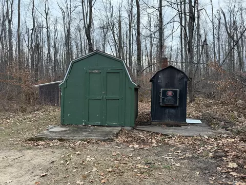 765 Mcgregor Rd, Vanderbilt, MI 49795 photo 24