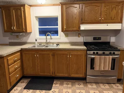 765 Mcgregor Rd, Vanderbilt, MI 49795 photo 9