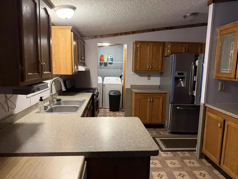 765 Mcgregor Rd, Vanderbilt, MI 49795 photo 10