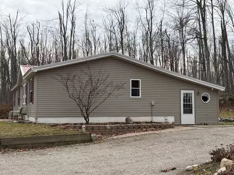 765 Mcgregor Rd, Vanderbilt, MI 49795 photo 6